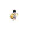 Dampfdidas Aroma Longfill - Jogocuja - 10ml in 120ml Flasche