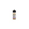 Dampfdidas Aroma Longfill - Jogocuja - 10ml in 120ml Flasche