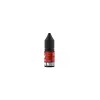 Pod Salt Origin Royal Tobacco 10ml 11mg