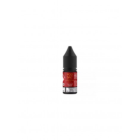Pod Salt Origin Royal Tobacco 10ml 11mg