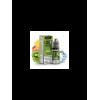 Big Bottle Flavours - Green Grenade - 10ml Nikotinsalz 20mg/ml
