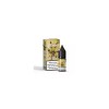 6Rabbits Nikotinsalz - Perfect Lime - 10mg Liquid 10ml