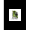 Big Bottle Flavours - Green Grenade - 10ml Nikotinsalz 20mg/ml