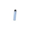 Lost Vape Ursa Nano Air Pod - Blau