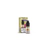 Maryliq Nikotinsalz - Cherry Lemon Mint - 10mg 10ml