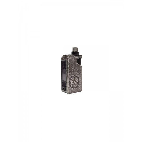 Asmodus Minikin Pod Kit -...