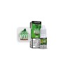 InnoCigs - Master Wood Liquid 10ml - 18mg/ml