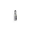 Vaporesso GEN SE Kit - Arctic Silver