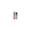 Wanted Aroma Longfill - Himbeer Cassis - 10ml in 60ml Flasche