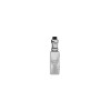 Vaporesso GEN SE Kit - Arctic Silver