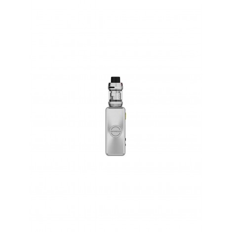 Vaporesso GEN SE Kit - Arctic Silver