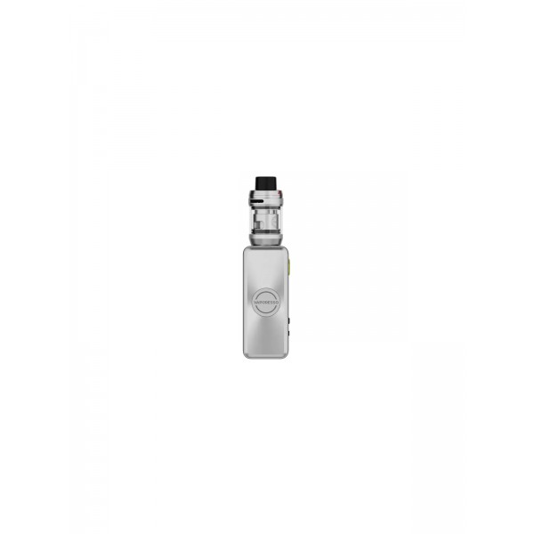 Vaporesso GEN SE Kit - Ar...