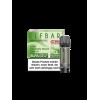 Elfbar Elfa Pod - Kiwi Passionfruit Guava - (2 Stück pro Packung)