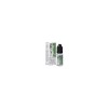Wanted Pfefferminz 20mg Overdosed 10ml Nikotinsalzliquid