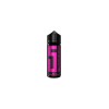 5EL - Deli Raspberry Aroma 10ml