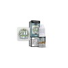 InnoCigs - Star Spangled Tabak Liquid 10ml - 18mg/ml
