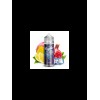 Kapka`s Aroma Longfill - Cold Heart - 10ml in 120ml Flasche
