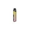 VooPoo VMate Pro Power Edition - Gold-Pink