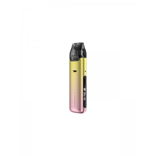 VooPoo VMate Pro Power Ed...