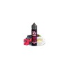 OWL Salt Longfill - Grape Berry Tea - 10 ml in 60 ml