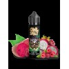 OWL Salt Longfill Drachenfrucht Kaktus Ice 10 ml in 60 ml
