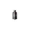 Aspire Nautilus 3S Clearomizer Set - Schwarz