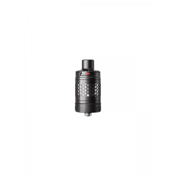 Aspire Nautilus 3S Clearo...