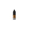 Pod Salt Origin Cuban Creme 10ml 20mg