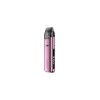 VooPoo VMate Pro Power Edition - Pink