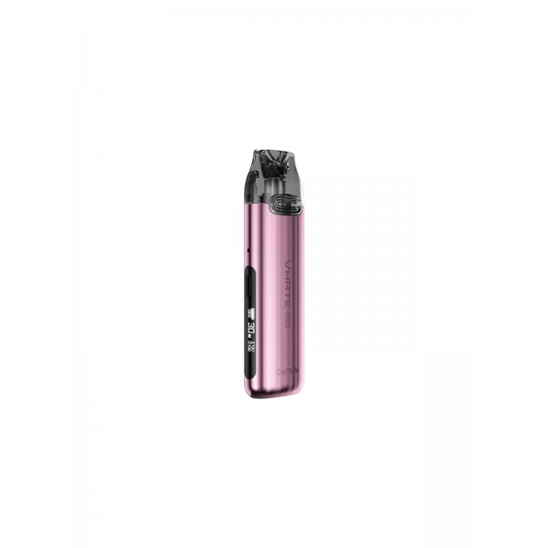 VooPoo VMate Pro Power Ed...