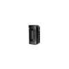 Geekvape Aegis Legend 3 Mod Black