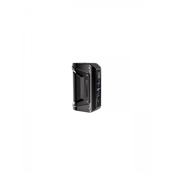 Geekvape Aegis Legend 3 M...