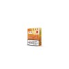 Elfbar Elfa Einweg Pod - Orange - 20mg Nikotinsalz 2ml - 2er Pack