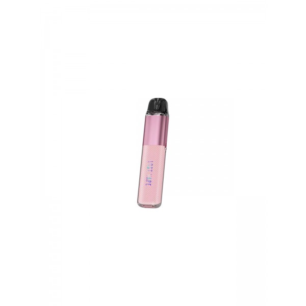 Lost Vape Ursa Nano Air P...