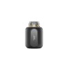 Aspire Proteus Mini E-Hookah Set