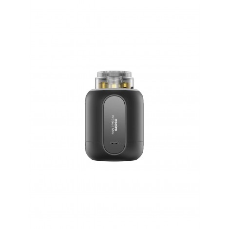 Aspire Proteus Mini E-Hookah Set
