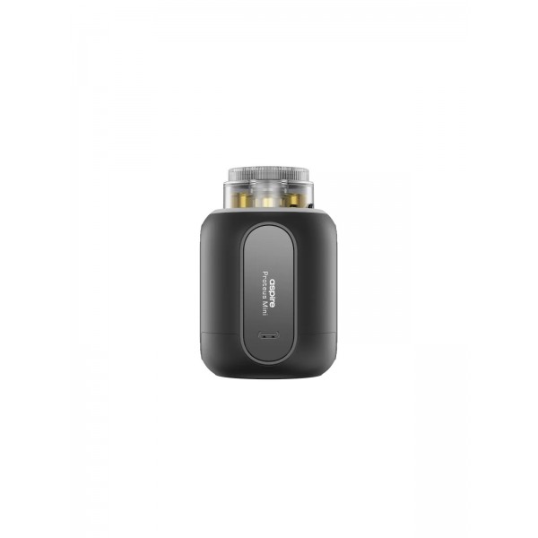 Aspire Proteus Mini E-Hoo...