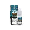 SC - TOBACCO MIX - Nikotinsalz  Liquid - 20mg/ml