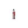 Aspire Flexus AIO - Rot
