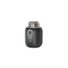 Aspire Proteus Mini E-Hookah Set