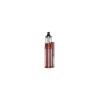 Aspire Flexus AIO - Rot