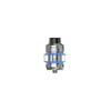 Smok T-Air Subtank Clearomizer Set - Silber