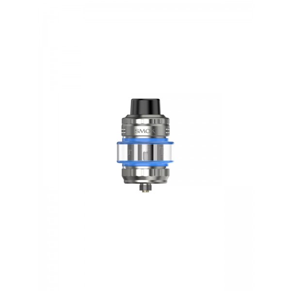 Smok T-Air Subtank Clearo...