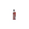 Aspire Flexus AIO - Rot