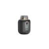 Aspire Proteus Mini E-Hookah Set