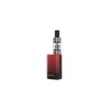 Eleaf Mini iStick 20W mit EN Drive - Rot-Schwarz