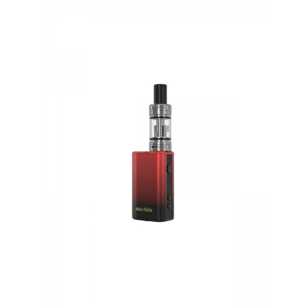 Eleaf Mini iStick 20W mit...