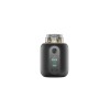 Aspire Proteus Mini E-Hookah Set