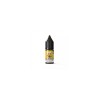 6Rabbits Nikotinsalz - Frozen Mango - 10mg Liquid 10ml