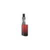 Eleaf Mini iStick 20W mit EN Drive - Rot-Schwarz